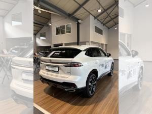 MG HS COMFORT MT❗⏱ sofort verfügbar Nähe Köln❗Gewerbe I bis 30.06.25