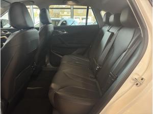 MG HS LUXURY MT❗⏱ sofort verfügbar Nähe Köln❗Gewerbe I bis 30.06.25