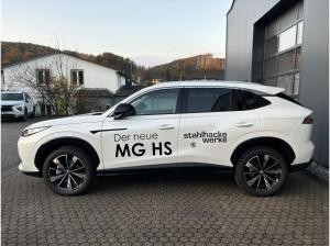 MG HS LUXURY Autom.❗⏱ sofort verfügbar Nähe Köln❗Privatkunden I bis 30.06.25