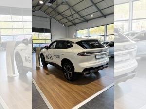 MG HS LUXURY Autom.❗⏱ sofort verfügbar Nähe Köln❗Privatkunden I bis 30.06.25