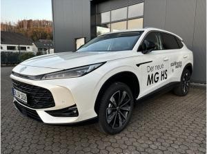 MG HS LUXURY Autom.❗⏱ sofort verfügbar Nähe Köln❗Privatkunden I bis 30.06.25