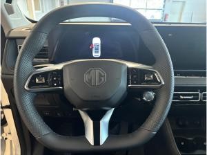 MG HS LUXURY Autom.❗⏱ sofort verfügbar Nähe Köln❗Privatkunden I bis 30.06.25