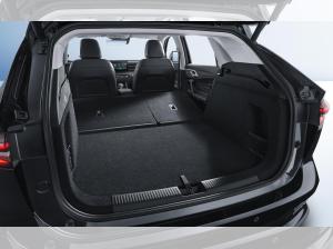 MG HS LUXURY Autom.❗⏱ sofort verfügbar Nähe Köln❗Gewerbe I bis 30.06.25