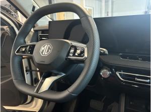 MG HS LUXURY Autom.❗⏱ sofort verfügbar Nähe Köln❗Gewerbe I bis 30.06.25