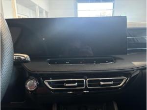 MG HS LUXURY Autom.❗⏱ sofort verfügbar Nähe Köln❗Gewerbe I bis 30.06.25