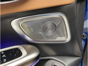 Mercedes-Benz CLE 200 Coupé 180 Coupe Edition AMG Panodach Burmester Digitallight 20Zoll