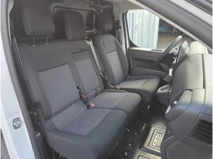 Toyota Proace ⚡ Electric 75kWh ⚡ L1 Meister ⚡  Bis zu 15 Jahre Garantie!