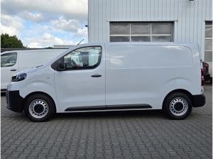Toyota Proace ⚡ Electric 75kWh ⚡ L1 Meister ⚡  Bis zu 15 Jahre Garantie!