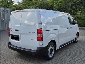 Toyota Proace ⚡ Electric 75kWh ⚡ L1 Meister ⚡  Bis zu 15 Jahre Garantie!