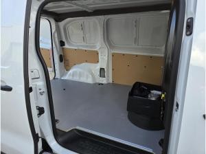 Toyota Proace ⚡ Electric 75kWh ⚡ L1 Meister ⚡  Bis zu 15 Jahre Garantie!