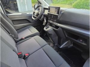 Toyota Proace ⚡ Electric 75kWh ⚡ L1 Meister ⚡  Bis zu 15 Jahre Garantie!