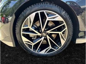 Hyundai IONIQ 6 Ioniq 6 77-kWh Uniq Elektro Vorführfahrzeug