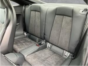 Audi TTS Coupe (FVP) Quattro