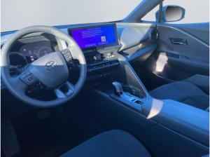 Toyota C-HR 2.0 l Hybrid | Team Deutschland | sofort verfügbar