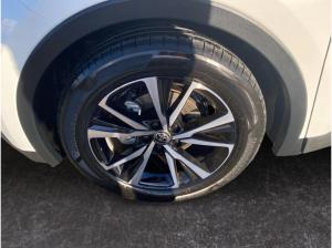 Toyota C-HR 2.0 l Hybrid | Team Deutschland | sofort verfügbar