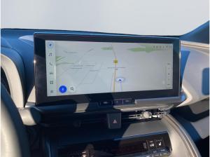 Toyota C-HR 2.0 l Hybrid | Team Deutschland | sofort verfügbar