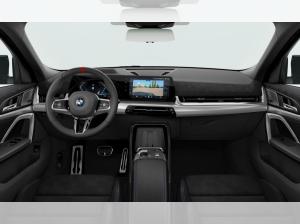 BMW X2 M35i xDrive SOFORT VERFÜGBAR++GEWERBEKNALLER