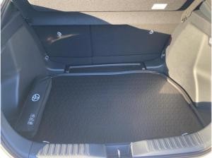 Toyota C-HR 1.8-l Hybrid | Team Deutschland | sofort verfügbar