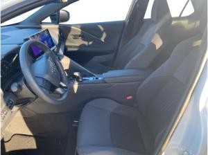 Toyota C-HR 1.8-l Hybrid | Team Deutschland | sofort verfügbar