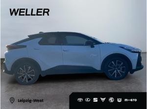 Toyota C-HR 1.8-l Hybrid | Team Deutschland | sofort verfügbar