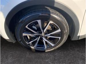 Toyota C-HR 1.8-l Hybrid | Team Deutschland | sofort verfügbar