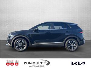 Kia Sportage 🚀 TOP-AUSSTATTUNG 😍    1.6 T-GDI Ultimate Edition Automatik ❗️sofort verfügbar❗️