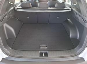 Hyundai Tucson MJ25 1.6 T-GDI 48V Select mit Design-Paket