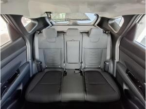 Hyundai Tucson MJ25 1.6 T-GDI 48V Select mit Design-Paket