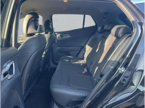 Kia Sportage 🚀 TOP-AUSSTATTUNG 😍    1.6 T-GDI Ultimate Edition Automatik ❗️sofort verfügbar❗️