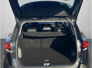 Kia Sportage 🚀 TOP-AUSSTATTUNG 😍    1.6 T-GDI Ultimate Edition Automatik ❗️sofort verfügbar❗️