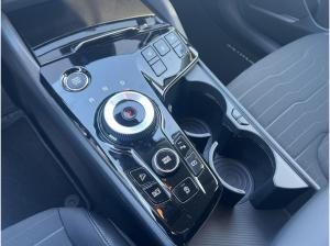 Kia Sportage 🚀 TOP-AUSSTATTUNG 😍    1.6 T-GDI Ultimate Edition Automatik ❗️sofort verfügbar❗️