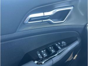 Kia Sportage 🚀 TOP-AUSSTATTUNG 😍    1.6 T-GDI Ultimate Edition Automatik ❗️sofort verfügbar❗️