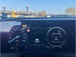 Kia Sportage 🚀 TOP-AUSSTATTUNG 😍    1.6 T-GDI Ultimate Edition Automatik ❗️sofort verfügbar❗️