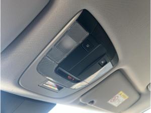 Kia Sportage 🚀 TOP-AUSSTATTUNG 😍    1.6 T-GDI Ultimate Edition Automatik ❗️sofort verfügbar❗️