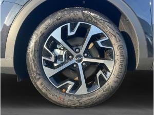Kia Sportage 🚀 TOP-AUSSTATTUNG 😍    1.6 T-GDI Ultimate Edition Automatik ❗️sofort verfügbar❗️