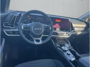 Kia Sportage 🚀 TOP-AUSSTATTUNG 😍    1.6 T-GDI Ultimate Edition Automatik ❗️sofort verfügbar❗️