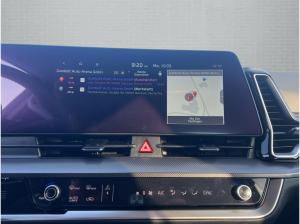 Kia Sportage 🚀 TOP-AUSSTATTUNG 😍    1.6 T-GDI Ultimate Edition Automatik ❗️sofort verfügbar❗️