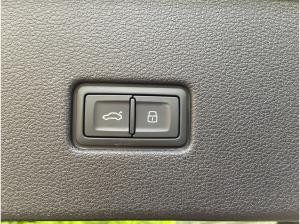 Audi RS Q8 4.0 TFSI qu. *HD-Matrix*Pano*AHK*Wankstab*