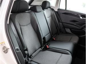 Volkswagen Tiguan 2.0 TDI DSG AHK LED NAVI APP RÜCKKAMERA KEYLESS