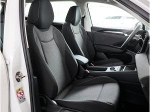 Volkswagen Tiguan 2.0 TDI DSG AHK LED NAVI APP RÜCKKAMERA KEYLESS