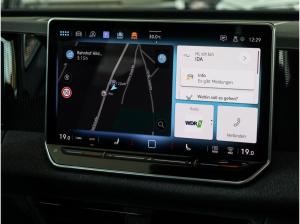 Volkswagen Tiguan 2.0 TDI DSG AHK LED NAVI APP RÜCKKAMERA KEYLESS