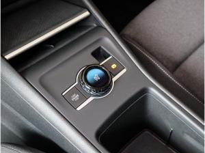 Volkswagen Tiguan 2.0 TDI DSG AHK LED NAVI APP RÜCKKAMERA KEYLESS