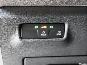 Volkswagen Tiguan 2.0 TDI DSG AHK LED NAVI APP RÜCKKAMERA KEYLESS