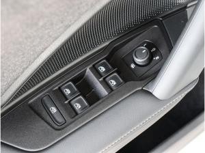 Volkswagen Tiguan 2.0 TDI DSG AHK LED NAVI APP RÜCKKAMERA KEYLESS