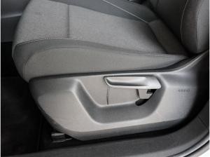 Volkswagen Tiguan 2.0 TDI DSG AHK LED NAVI APP RÜCKKAMERA KEYLESS