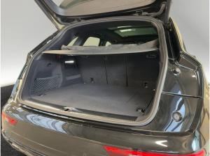 Audi Q5 S line 50 TFSIe quattro Matrix Pano ACC Massage