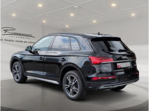 Audi Q5 🚨SUMMERDEAL🚨 S-line  45 TFSI quattro S tronic