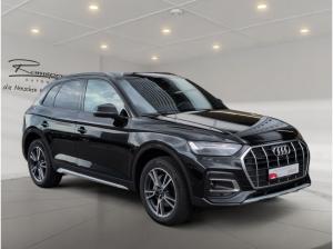 Audi Q5 🚨SUMMERDEAL🚨 S-line  45 TFSI quattro S tronic
