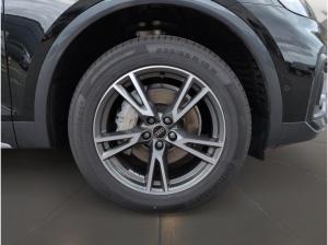 Audi Q5 🚨SUMMERDEAL🚨 S-line  45 TFSI quattro S tronic
