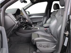Audi Q5 🚨SUMMERDEAL🚨 S-line  45 TFSI quattro S tronic
